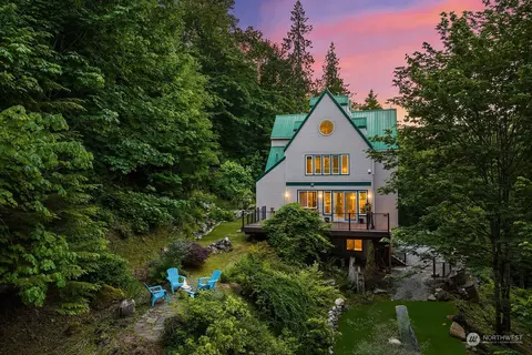 5731 290th Ave SE, Issaquah, WA 98027