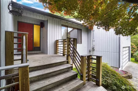 3420 100th Dr SE, Lake Stevens, WA 98258