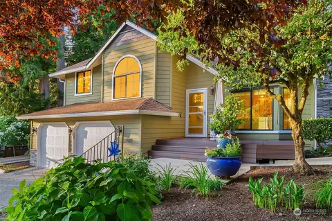 27010 NE Ring St, Duvall, WA 98019