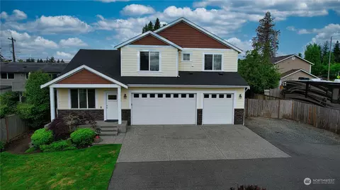 4306 220th St SW, Mountlake Terrace, WA 98043