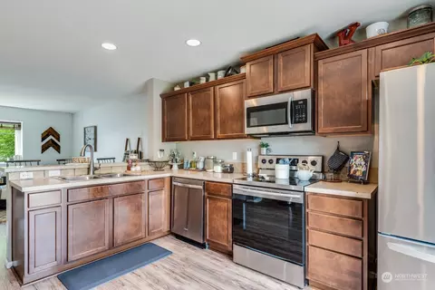 2415 193rd St E, Spanaway, WA 98387 photo 8