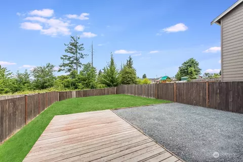 2415 193rd St E, Spanaway, WA 98387 photo 16