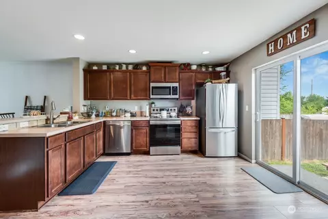 2415 193rd St E, Spanaway, WA 98387 photo 9