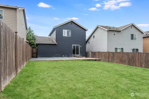 2415 193rd St E, Spanaway, WA 98387 photo 17