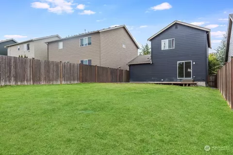 2415 193rd St E, Spanaway, WA 98387 photo 18