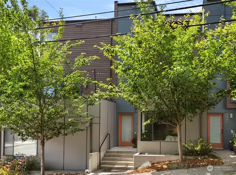 3903 Greenwood Ave N, Seattle, WA 98103