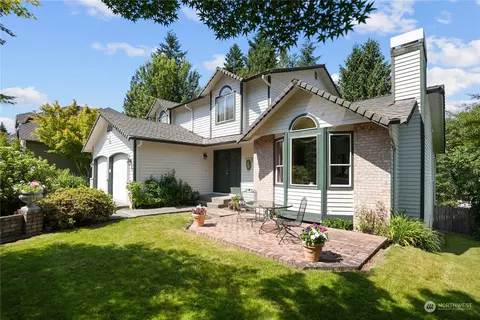 6729 141st St SE, Snohomish, WA 98296