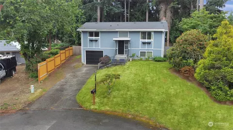 14719 105th Ave E, Puyallup, WA 98374