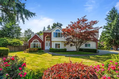 245 209th Pl SE, Sammamish, WA 98074