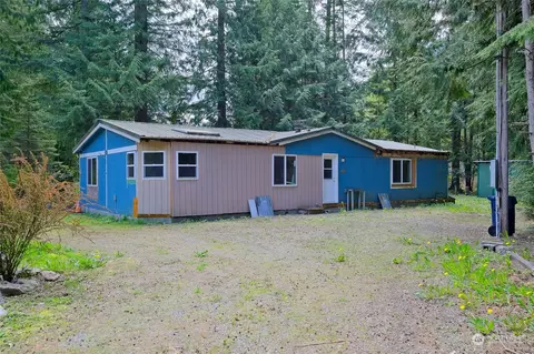772 Balfour Valley Dr, Maple Falls, WA 98266