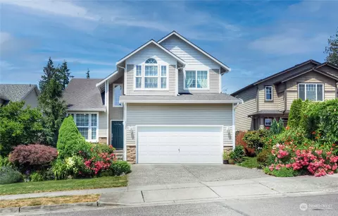 1929 151st Pl SW, Lynnwood, WA 98087