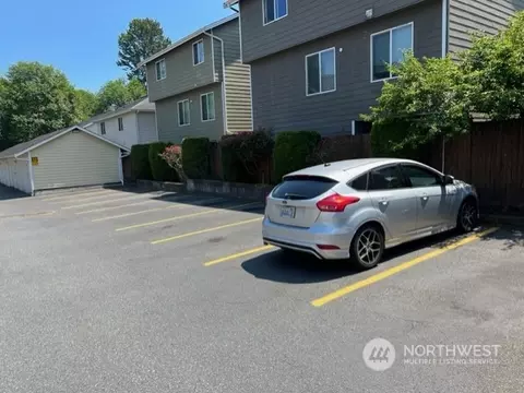 9727 18th Ave W #C301, Everett, WA 98204 photo 35