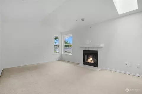 9727 18th Ave W #C301, Everett, WA 98204 photo 3