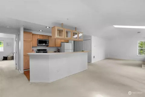 9727 18th Ave W #C301, Everett, WA 98204 photo 21