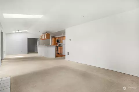 9727 18th Ave W #C301, Everett, WA 98204 photo 20
