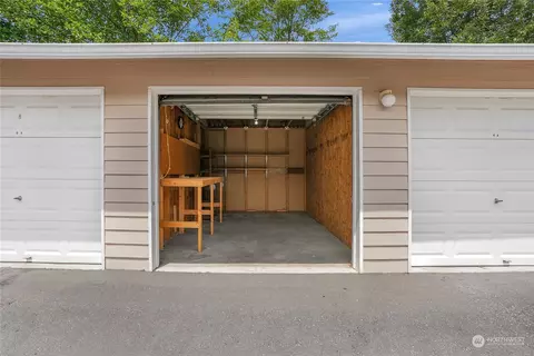 9727 18th Ave W #C301, Everett, WA 98204 photo 29