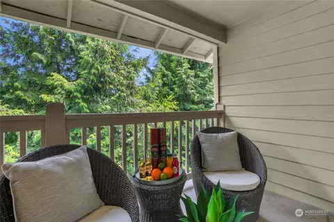 9727 18th Ave W #C301, Everett, WA 98204 photo 16