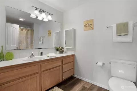 9727 18th Ave W #C301, Everett, WA 98204 photo 9