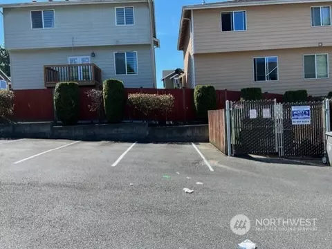 9727 18th Ave W #C301, Everett, WA 98204 photo 33