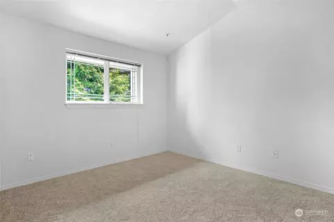 9727 18th Ave W #C301, Everett, WA 98204 photo 7