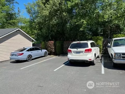 9727 18th Ave W #C301, Everett, WA 98204 photo 34