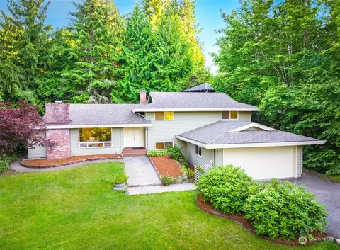 19021 SE 128th St, Renton, WA 98059
