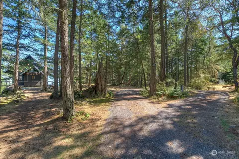 525 Spring Point Rd, Eastsound, WA 98245 photo 36