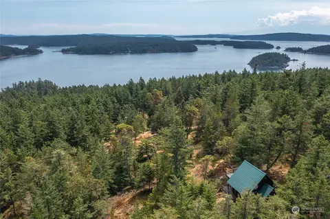 525 Spring Point Rd, Eastsound, WA 98245 photo 32