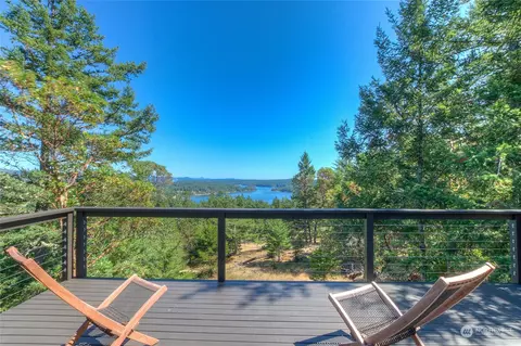 525 Spring Point Rd, Eastsound, WA 98245 photo 18