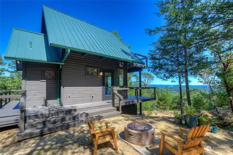 525 Spring Point Rd, Eastsound, WA 98245 photo 31