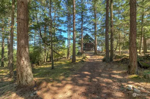 525 Spring Point Rd, Eastsound, WA 98245 photo 33