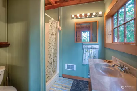 525 Spring Point Rd, Eastsound, WA 98245 photo 28