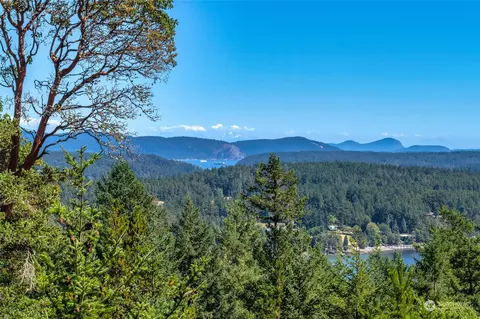 525 Spring Point Rd, Eastsound, WA 98245 photo 38
