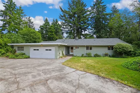 12211 Golden Given Rd E, Tacoma, WA 98445