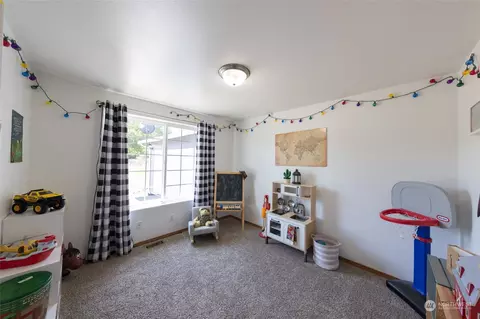 202 Hidden Meadows Dr, Chehalis, WA 98532 photo 29