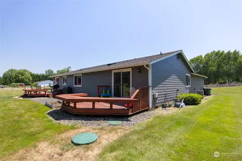202 Hidden Meadows Dr, Chehalis, WA 98532 photo 10