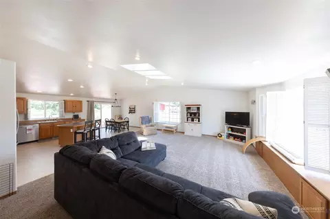 202 Hidden Meadows Dr, Chehalis, WA 98532 photo 16