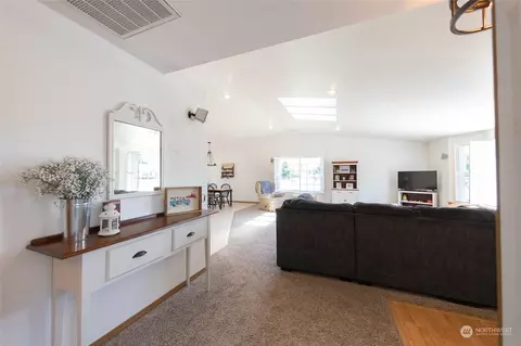 202 Hidden Meadows Dr, Chehalis, WA 98532 photo 15
