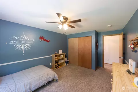 202 Hidden Meadows Dr, Chehalis, WA 98532 photo 28