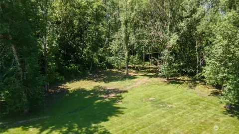 202 Hidden Meadows Dr, Chehalis, WA 98532 photo 11