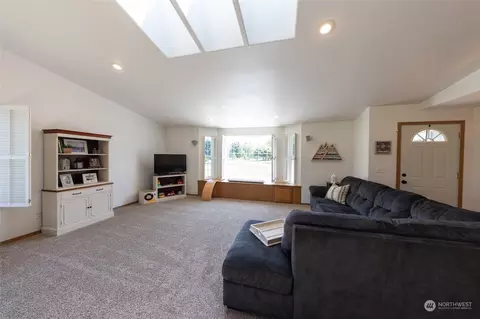 202 Hidden Meadows Dr, Chehalis, WA 98532 photo 18