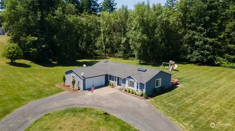 202 Hidden Meadows Dr, Chehalis, WA 98532 photo 3
