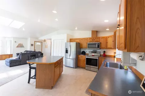 202 Hidden Meadows Dr, Chehalis, WA 98532 photo 20