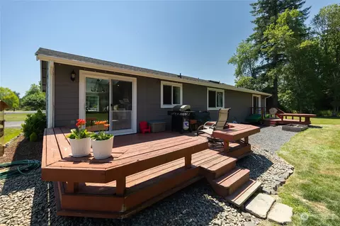 202 Hidden Meadows Dr, Chehalis, WA 98532 photo 9