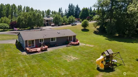 202 Hidden Meadows Dr, Chehalis, WA 98532 photo 8