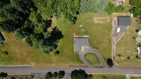 202 Hidden Meadows Dr, Chehalis, WA 98532 photo 6