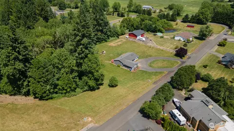 202 Hidden Meadows Dr, Chehalis, WA 98532 photo 7