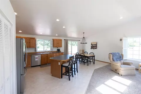 202 Hidden Meadows Dr, Chehalis, WA 98532 photo 19