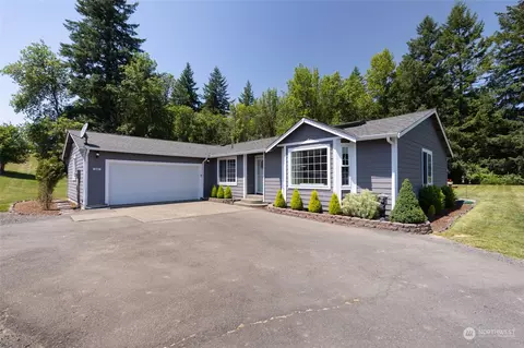 202 Hidden Meadows Dr, Chehalis, WA 98532 photo 2