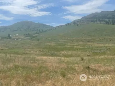 1111 Hardy Rd, Riverside, WA 98849